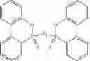 Fig. 28 - Flameproof expandable polymerizates