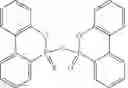 Fig. 30 - Flameproof expandable polymerizates