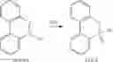 Fig. 32 - Flameproof expandable polymerizates