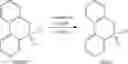 Fig. 33 - Flameproof expandable polymerizates
