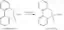 Fig. 35 - Flameproof expandable polymerizates