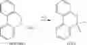 Fig. 36 - Flameproof expandable polymerizates