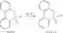 Fig. 37 - Flameproof expandable polymerizates