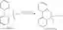 Fig. 38 - Flameproof expandable polymerizates