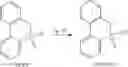 Fig. 39 - Flameproof expandable polymerizates