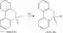 Fig. 40 - Flameproof expandable polymerizates