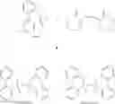 Fig. 41 - Flameproof expandable polymerizates