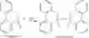 Fig. 42 - Flameproof expandable polymerizates