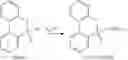 Fig. 43 - Flameproof expandable polymerizates