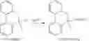 Fig. 44 - Flameproof expandable polymerizates