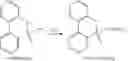 Fig. 45 - Flameproof expandable polymerizates