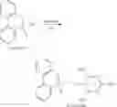 Fig. 46 - Flameproof expandable polymerizates