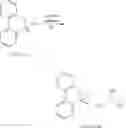 Fig. 47 - Flameproof expandable polymerizates
