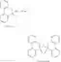 Fig. 48 - Flameproof expandable polymerizates