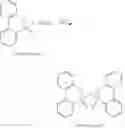 Fig. 49 - Flameproof expandable polymerizates
