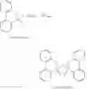 Fig. 50 - Flameproof expandable polymerizates