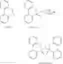 Fig. 51 - Flameproof expandable polymerizates