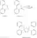 Fig. 52 - Flameproof expandable polymerizates