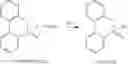 Fig. 54 - Flameproof expandable polymerizates