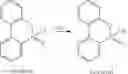 Fig. 56 - Flameproof expandable polymerizates