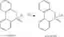 Fig. 57 - Flameproof expandable polymerizates