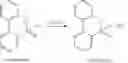 Fig. 58 - Flameproof expandable polymerizates