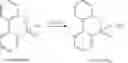 Fig. 59 - Flameproof expandable polymerizates