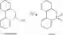 Fig. 60 - Flameproof expandable polymerizates