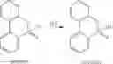 Fig. 61 - Flameproof expandable polymerizates