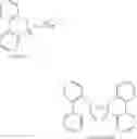Fig. 62 - Flameproof expandable polymerizates