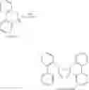 Fig. 63 - Flameproof expandable polymerizates