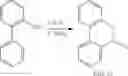 Fig. 64 - Flameproof expandable polymerizates