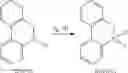 Fig. 65 - Flameproof expandable polymerizates