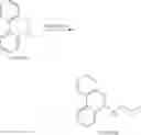 Fig. 66 - Flameproof expandable polymerizates