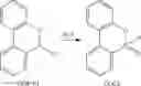 Fig. 67 - Flameproof expandable polymerizates