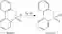 Fig. 68 - Flameproof expandable polymerizates