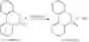 Fig. 69 - Flameproof expandable polymerizates