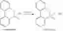 Fig. 70 - Flameproof expandable polymerizates