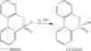 Fig. 71 - Flameproof expandable polymerizates