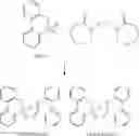 Fig. 72 - Flameproof expandable polymerizates