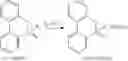 Fig. 73 - Flameproof expandable polymerizates