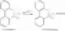 Fig. 74 - Flameproof expandable polymerizates