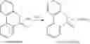 Fig. 75 - Flameproof expandable polymerizates