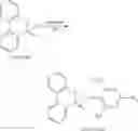 Fig. 76 - Flameproof expandable polymerizates
