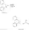 Fig. 77 - Flameproof expandable polymerizates