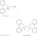 Fig. 78 - Flameproof expandable polymerizates