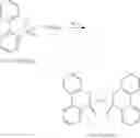 Fig. 79 - Flameproof expandable polymerizates