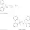 Fig. 80 - Flameproof expandable polymerizates