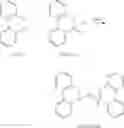 Fig. 82 - Flameproof expandable polymerizates