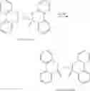 Fig. 83 - Flameproof expandable polymerizates